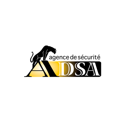 logo ADSA