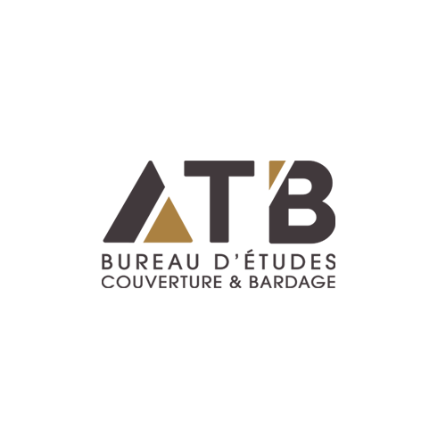 logo atb couverture