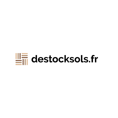 Destocksols logo