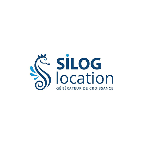 Silog location