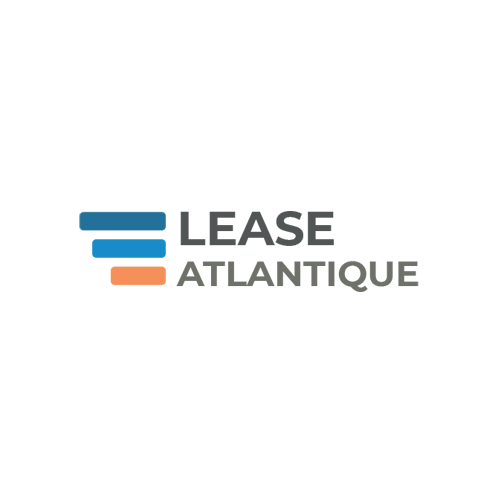 logo lease atlantique