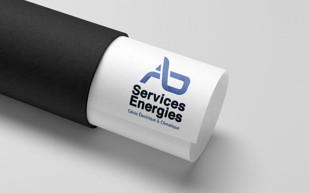 AB Services Energies