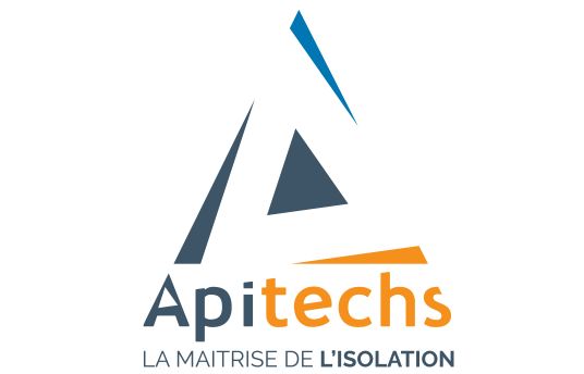 Logo-Apitechs