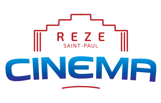 Logo-Cinema-St-Paul-Reze