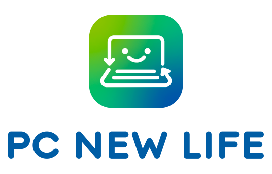 Logo-PcNewLife-Vertou