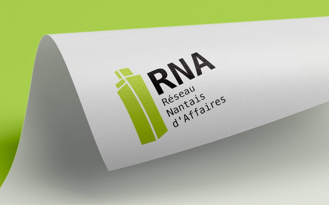 RNA