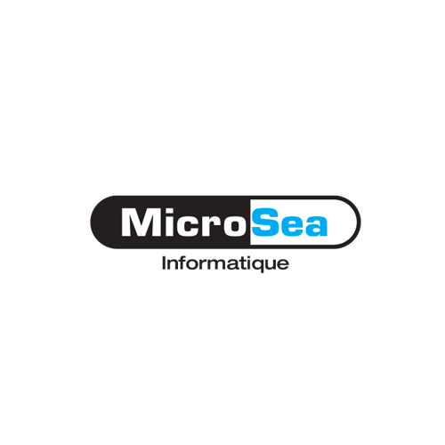 logo microsea