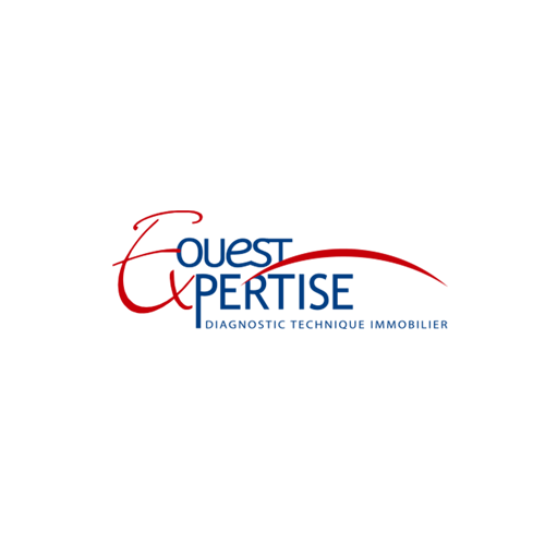 logo ouest expertise