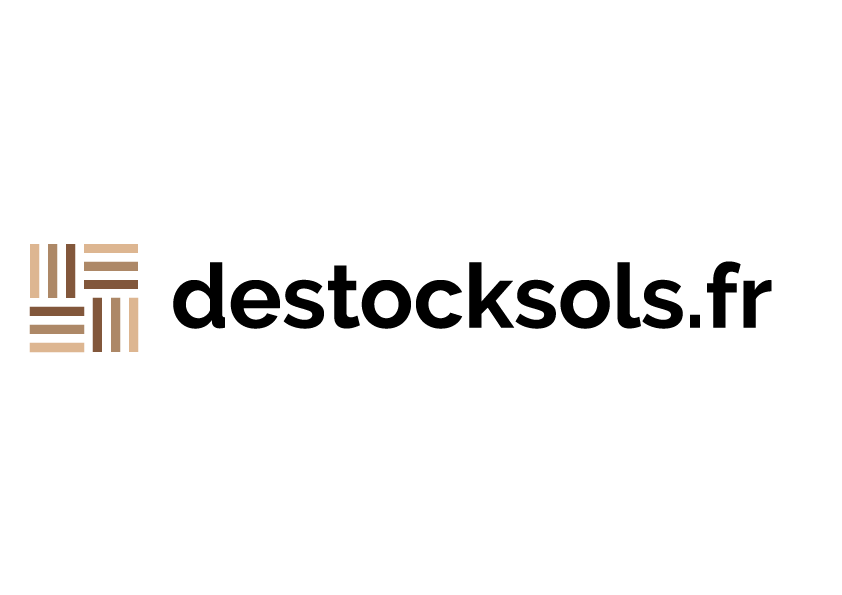 Logo destocksols