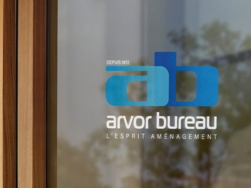 Arvor Bureau