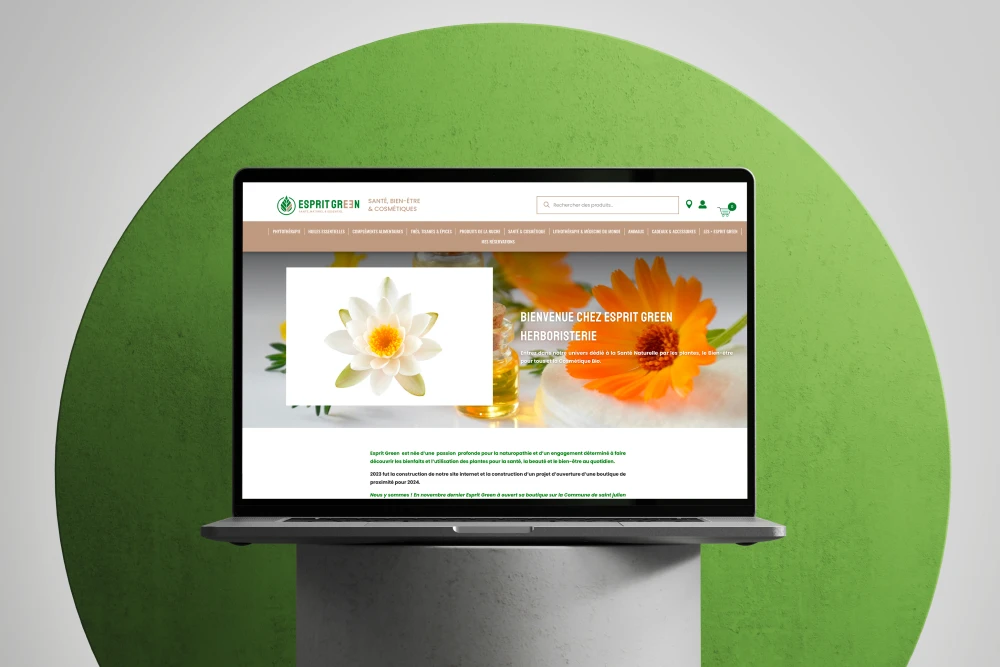 logo empruntaux