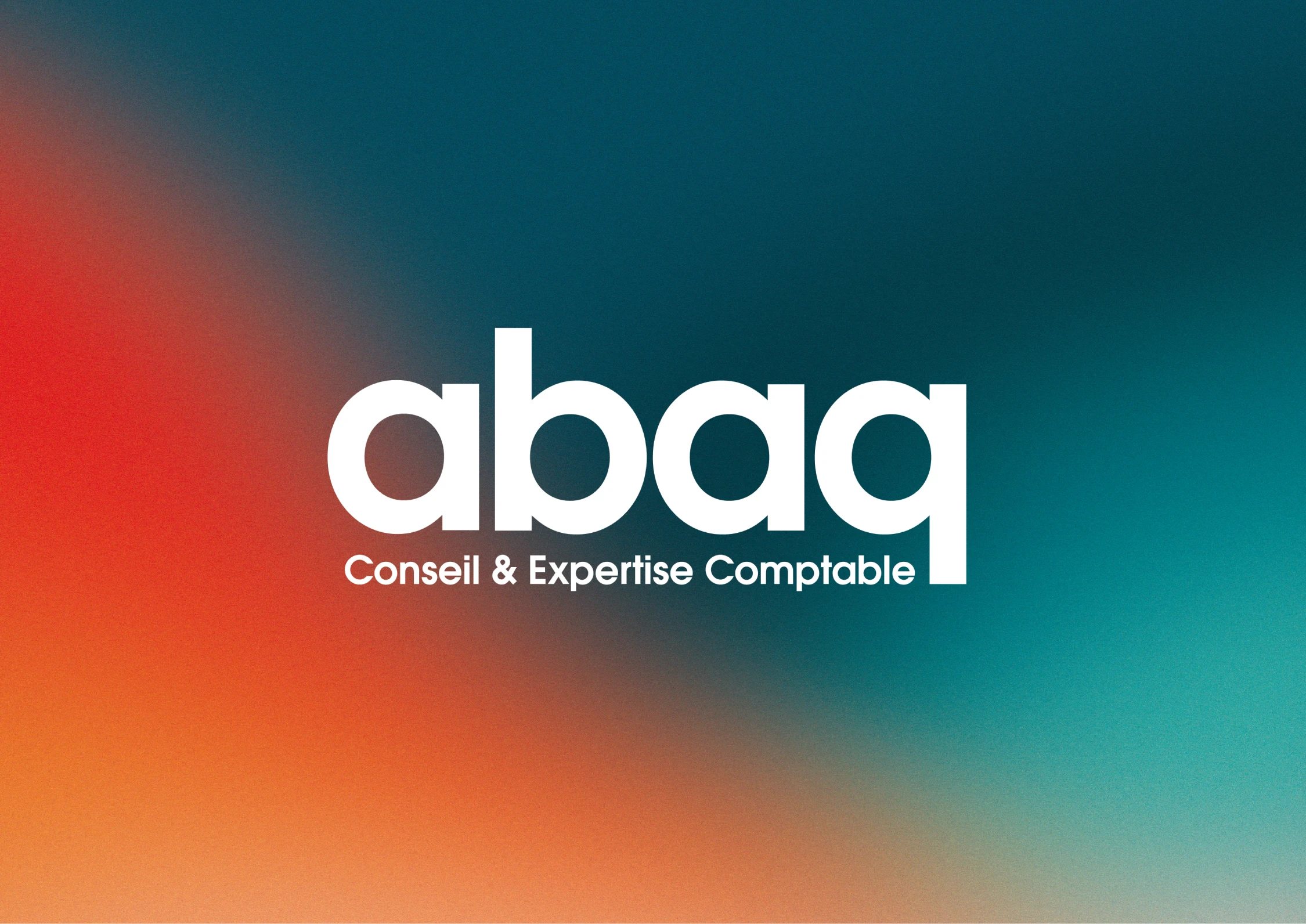 LOGO Comptoir de la Façade