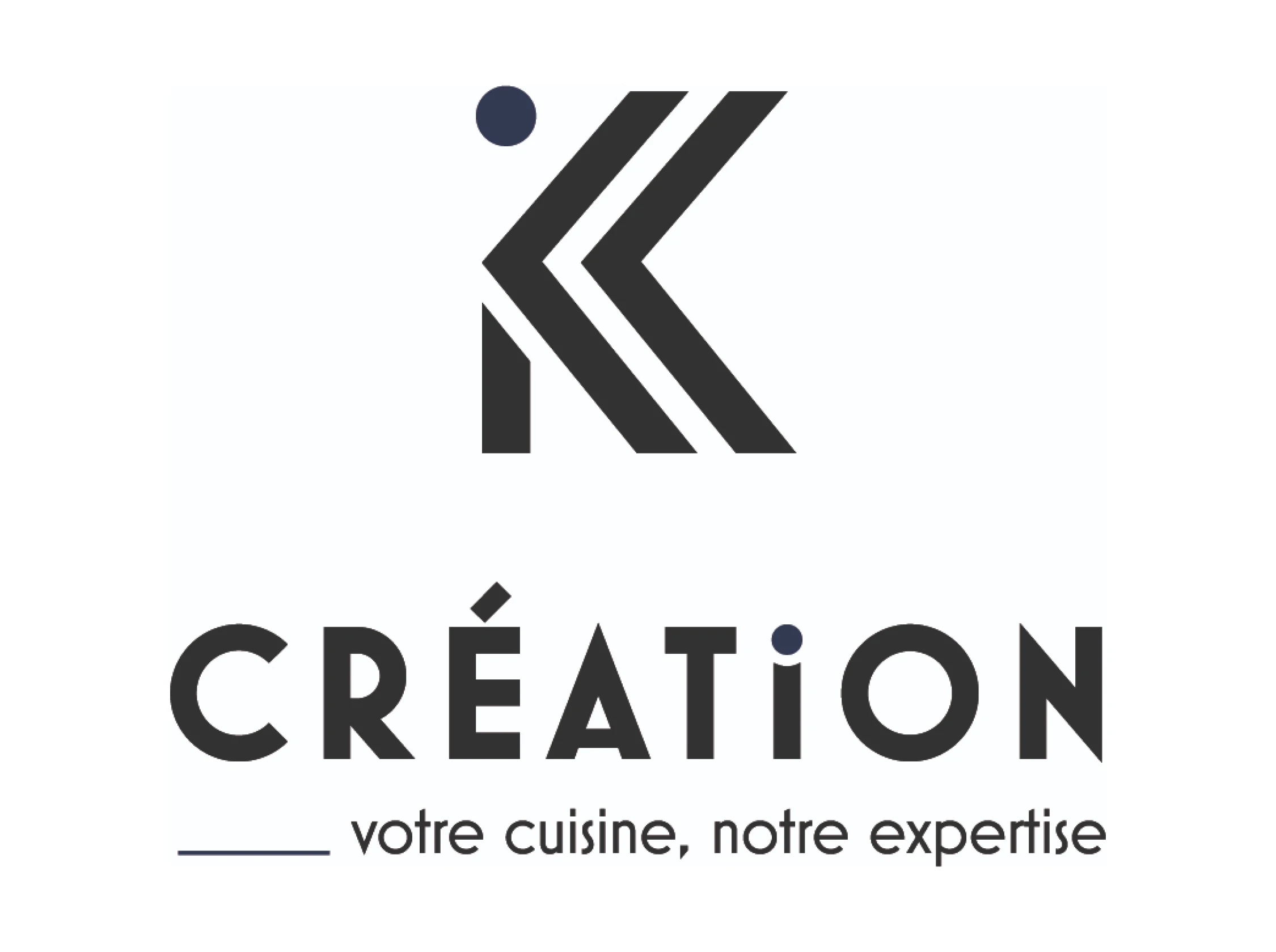 LOGO Comptoir de la Façade