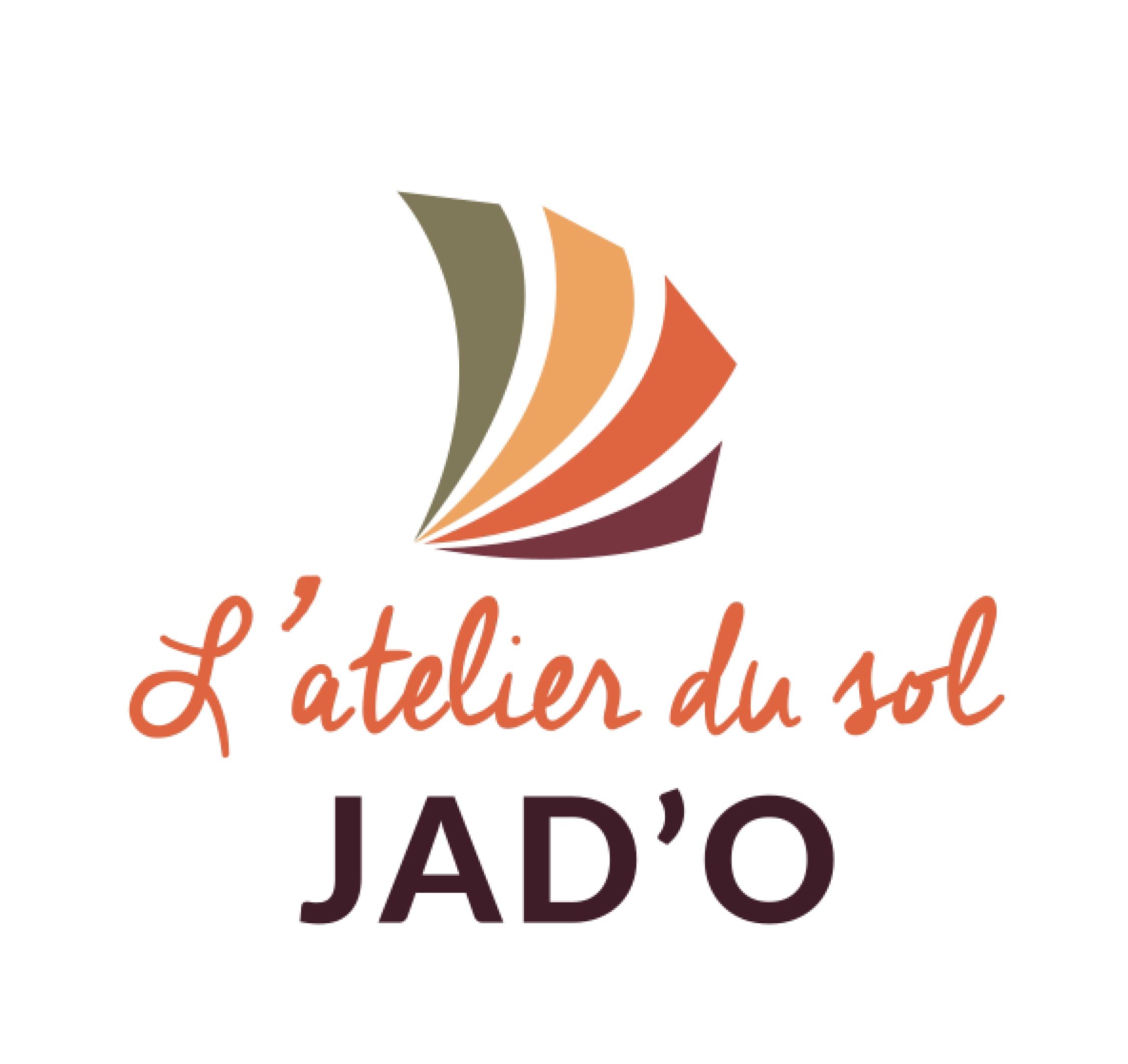 LOGO Comptoir de la Façade