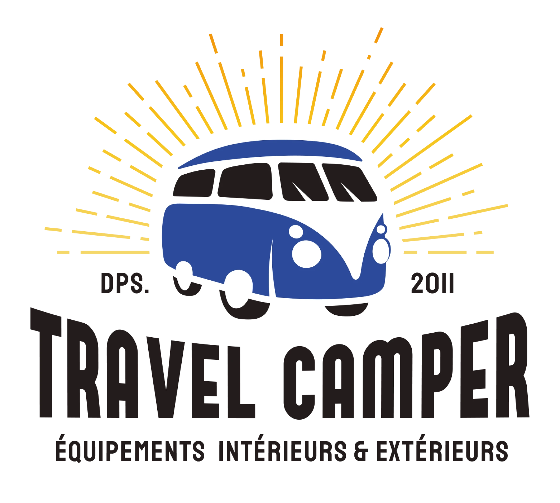 LOGO Comptoir de la Façade