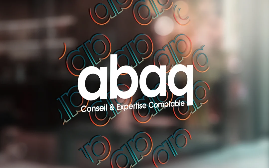 ABAQ