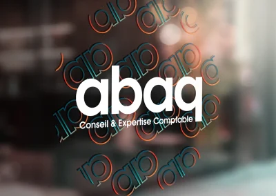 ABAQ