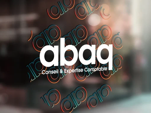 ABAQ