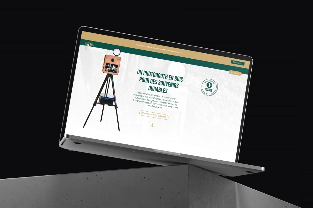 site internet meubles divo