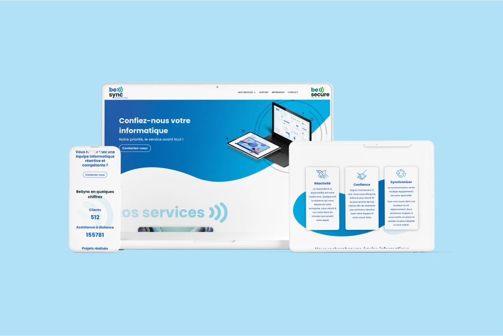 Site e-commerce Destocksols
