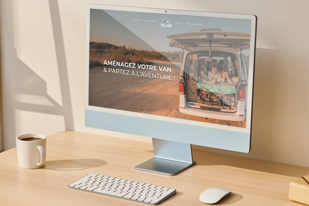 Site e-commerce Destocksols