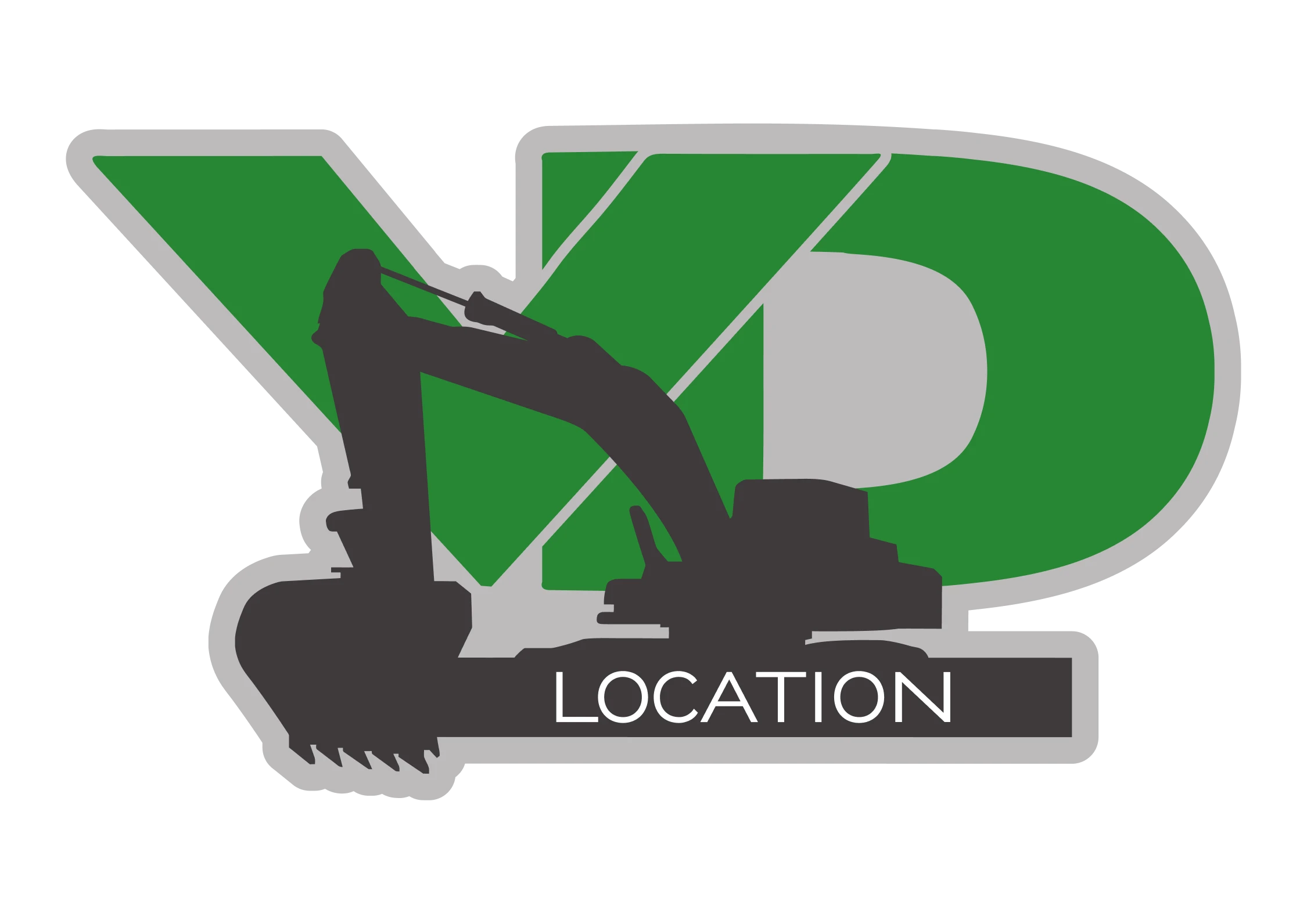 LOGO Comptoir de la Façade