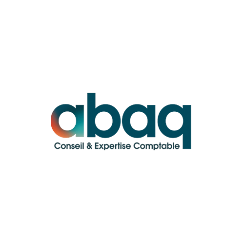Logo ABAQ conseil