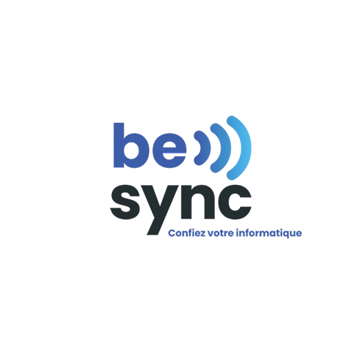 logo millet revêtement de sols