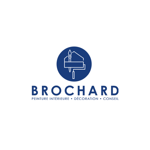 Logo 5 axes MO