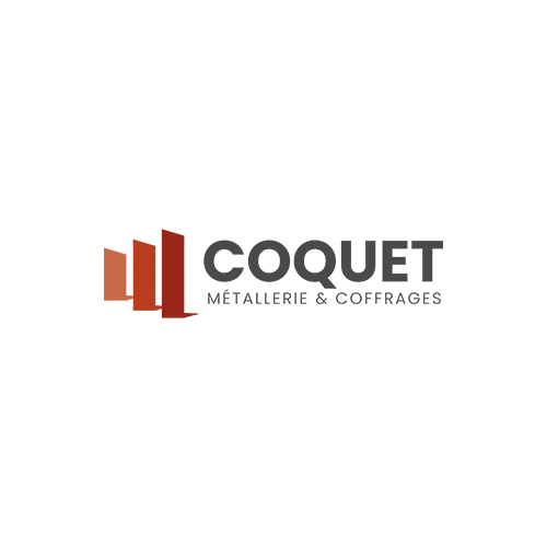 logo renov facade habitat