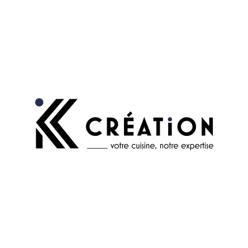 logo prisme