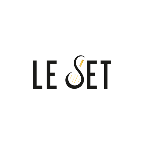 logo proxi sécurité