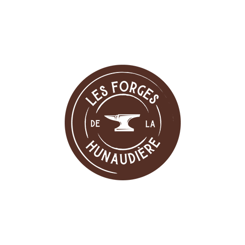 logo prisme