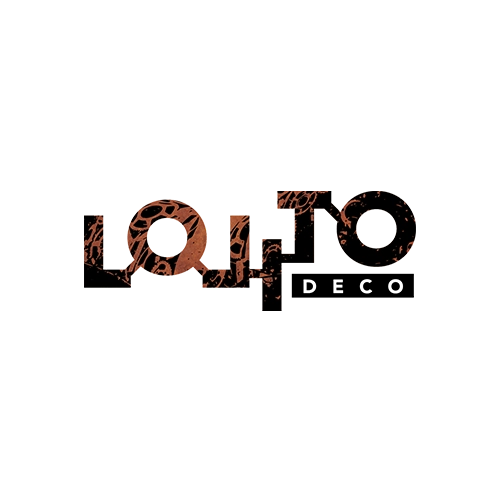 logo proxi sécurité