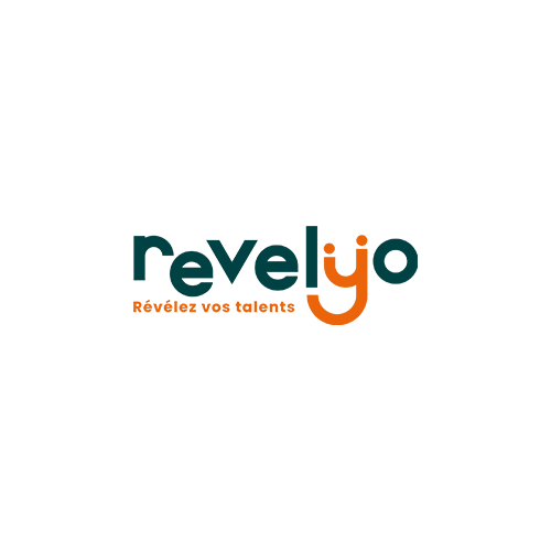 logo cap gestion ouest