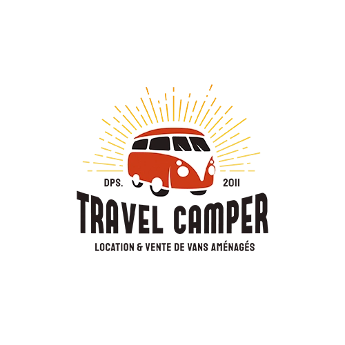 logo bj services