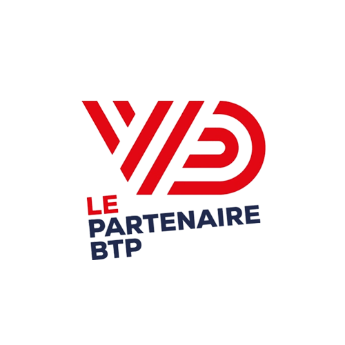 logo empruntaux