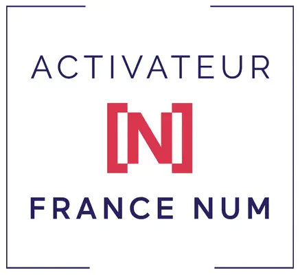 Logo-Activateur-FranceNum