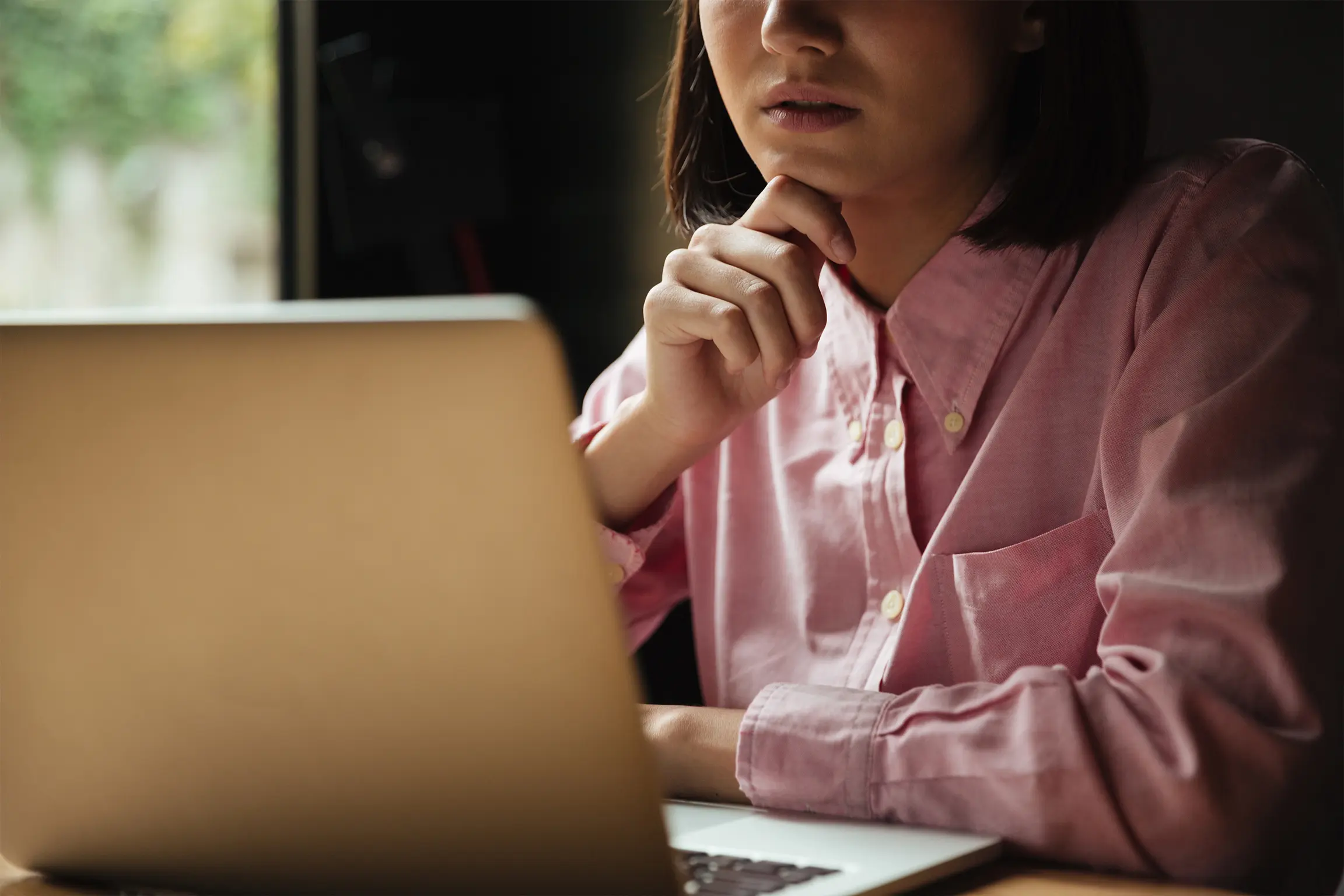 Pourquoi créer un site internet pour votre entreprise à Rezé ?