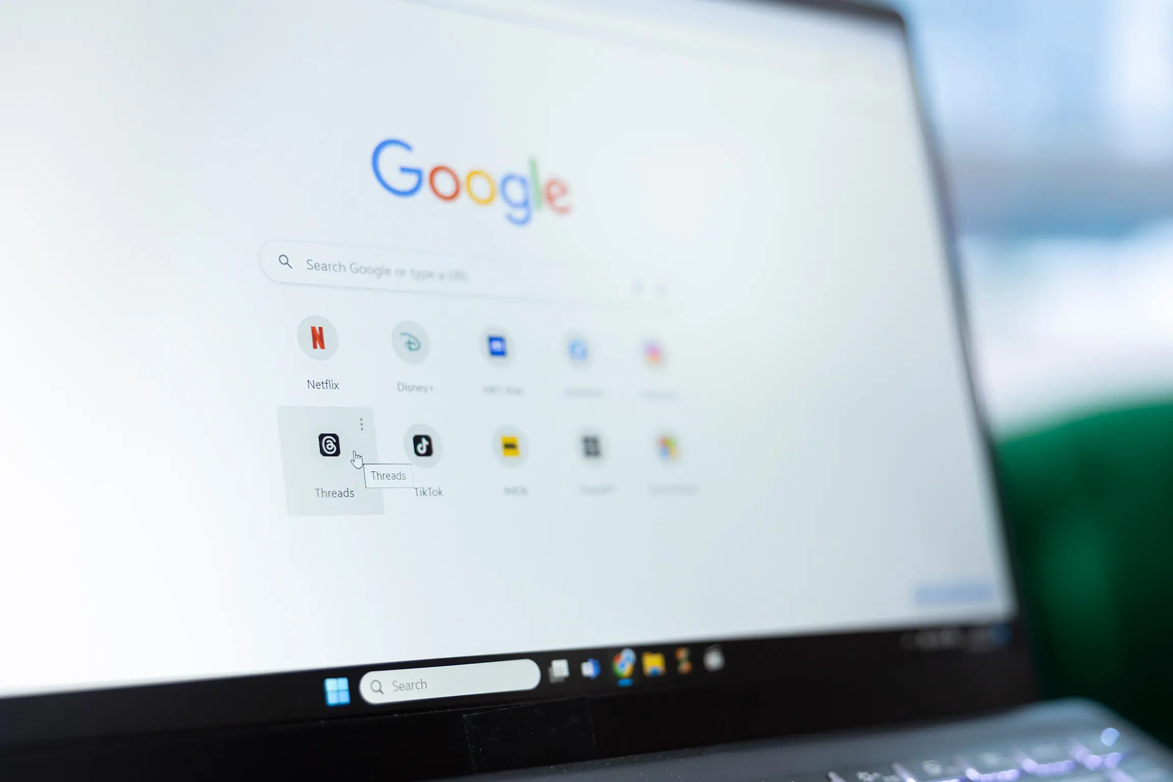 Location de site internet évitez les contrats abusifs